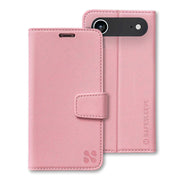 SafeSleeve for iPhone 17 Series (17, 17 Air, 17 Pro, 17 Pro Max)