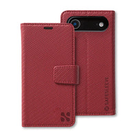 SafeSleeve Detachable for iPhone 17 Series (17, 17 Air, 17 Pro, 17 Pro Max, 17e)