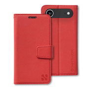 SafeSleeve for iPhone 17 Series (17, 17 Air, 17 Pro, 17 Pro Max)