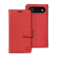 SafeSleeve for iPhone 17 Series (17, 17 Air, 17 Pro, 17 Pro Max, 17e)