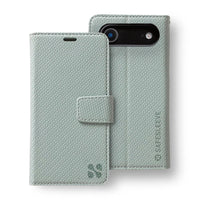 SafeSleeve Detachable for iPhone 17 Series (17, 17 Air, 17 Pro, 17 Pro Max, 17e)