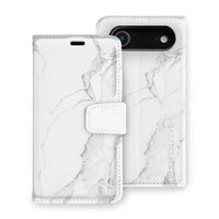 SafeSleeve Detachable for iPhone 17 Series (17, 17 Air, 17 Pro, 17 Pro Max, 17e)