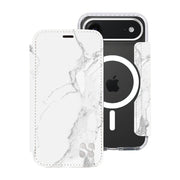 SafeSleeve Slim for iPhone 17 Series (17, 17 Air, 17 Pro, 17 Pro Max)
