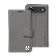SafeSleeve for iPhone 17 Series (17, 17 Air, 17 Pro, 17 Pro Max)