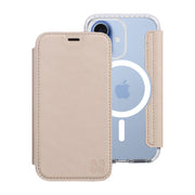 SafeSleeve Slim for iPhone 17 Series (17, 17 Air, 17 Pro, 17 Pro Max)