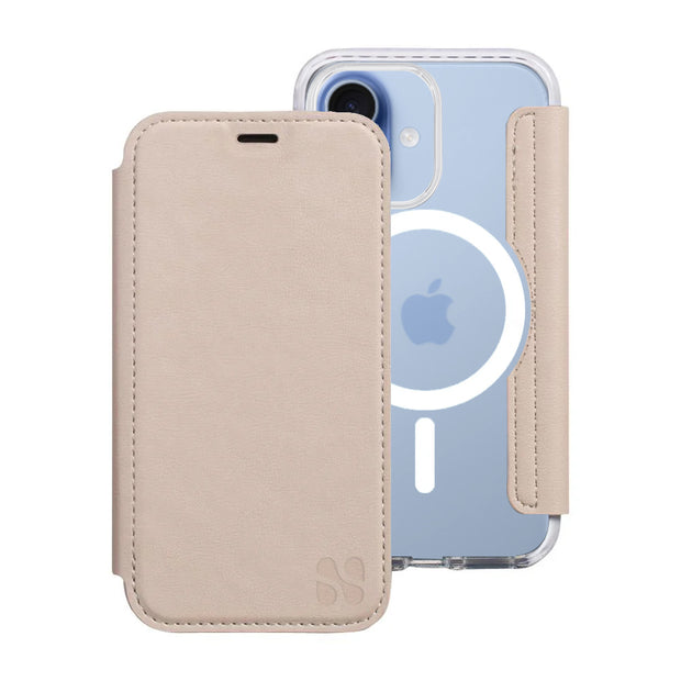 SafeSleeve Slim for iPhone 17 Series (17, 17 Air, 17 Pro, 17 Pro Max)