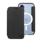 SafeSleeve Slim for iPhone 17 Series (17, 17 Air, 17 Pro, 17 Pro Max)