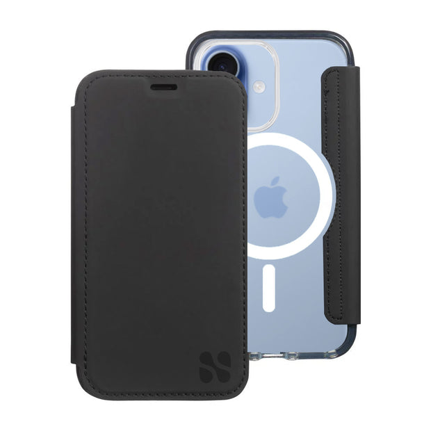 SafeSleeve Slim for iPhone 17 Series (17, 17 Air, 17 Pro, 17 Pro Max)