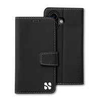 SafeSleeve for iPhone 17 Series (17, 17 Air, 17 Pro, 17 Pro Max, 17e)