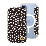SafeSleeve Slim for iPhone 17 Series (17, 17 Air, 17 Pro, 17 Pro Max)