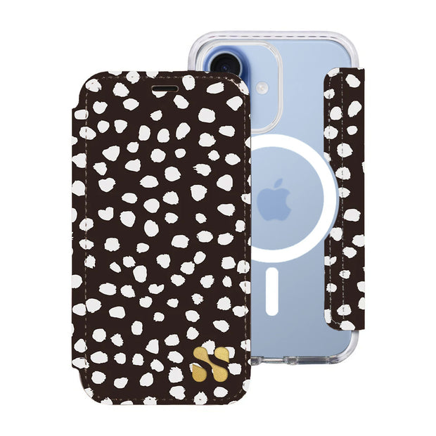 SafeSleeve Slim for iPhone 17 Series (17, 17 Air, 17 Pro, 17 Pro Max)
