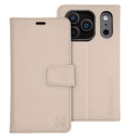 SafeSleeve Detachable for iPhone 17 Series (17, 17 Air, 17 Pro, 17 Pro Max, 17e)
