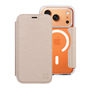 SafeSleeve Slim for iPhone 17 Series (17, 17 Air, 17 Pro, 17 Pro Max)