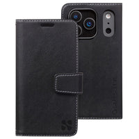 SafeSleeve Antimicrobial for iPhone 17 Series (17, 17 Air, 17 Pro, 17 Pro Max, 17e)