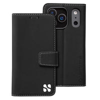 SafeSleeve for iPhone 17 Series (17, 17 Air, 17 Pro, 17 Pro Max, 17e)