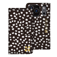 SafeSleeve Detachable for iPhone 17 Series (17, 17 Air, 17 Pro, 17 Pro Max, 17e)