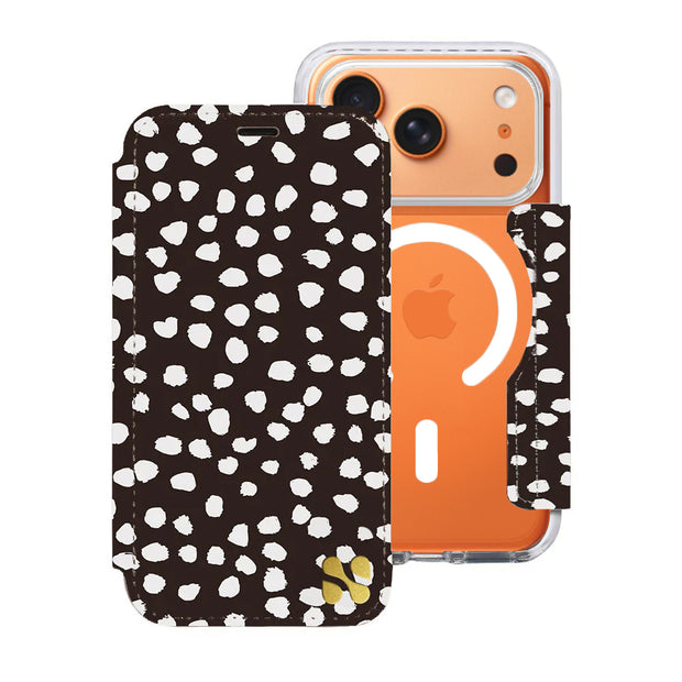 SafeSleeve Slim for iPhone 17 Series (17, 17 Air, 17 Pro, 17 Pro Max)