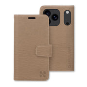 SafeSleeve Antimicrobial for iPhone 17 Series (17, 17 Air, 17 Pro, 17 Pro Max)