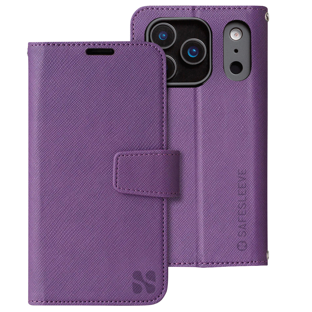 EMF Protection Case Sanxir IPhone 13 Pro Max Radiation Shield Case - EMF/RF  Protection With Graphene Technology Safe Sleeve Iphone 13 Pro Max