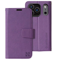 SafeSleeve Detachable for iPhone 17 Series (17, 17 Air, 17 Pro, 17 Pro Max, 17e)