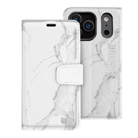 SafeSleeve Detachable for iPhone 17 Series (17, 17 Air, 17 Pro, 17 Pro Max, 17e)