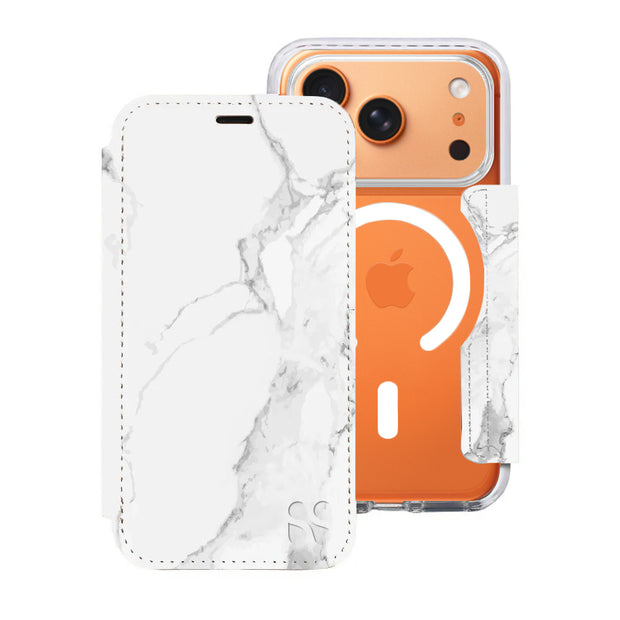 SafeSleeve Slim for iPhone 17 Series (17, 17 Air, 17 Pro, 17 Pro Max)