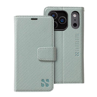 SafeSleeve Detachable for iPhone 17 Series (17, 17 Air, 17 Pro, 17 Pro Max, 17e)
