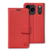 SafeSleeve for iPhone 17 Series (17, 17 Air, 17 Pro, 17 Pro Max)