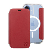 SafeSleeve Slim for iPhone 17 Series (17, 17 Air, 17 Pro, 17 Pro Max)
