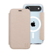 SafeSleeve Slim for iPhone 17 Series (17, 17 Air, 17 Pro, 17 Pro Max)