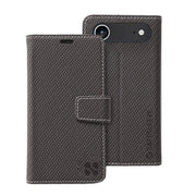 (Pre-Order) SafeSleeve Detachable for iPhone 17 Series (17, 17 Air, 17 Pro, 17 Pro Max)