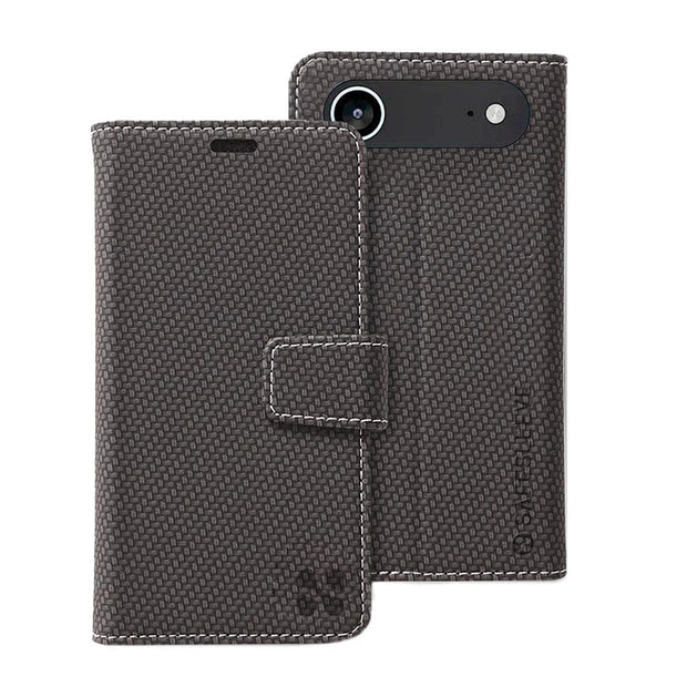 (Pre-Order) SafeSleeve Detachable for iPhone 17 Series (17, 17 Air, 17 Pro, 17 Pro Max)