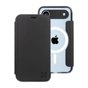 SafeSleeve Slim for iPhone 17 Series (17, 17 Air, 17 Pro, 17 Pro Max)