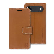 (Pre-Order) SafeSleeve Detachable for iPhone 17 Series (17, 17 Air, 17 Pro, 17 Pro Max)