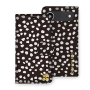 (Pre-Order) SafeSleeve Detachable for iPhone 17 Series (17, 17 Air, 17 Pro, 17 Pro Max)