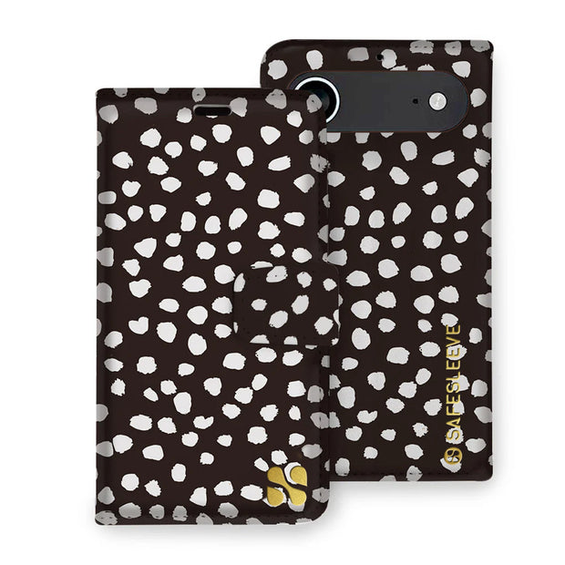 (Pre-Order) SafeSleeve Detachable for iPhone 17 Series (17, 17 Air, 17 Pro, 17 Pro Max)