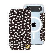 SafeSleeve Slim for iPhone 17 Series (17, 17 Air, 17 Pro, 17 Pro Max)
