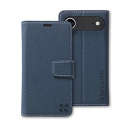 (Pre-Order) SafeSleeve Detachable for iPhone 17 Series (17, 17 Air, 17 Pro, 17 Pro Max)