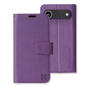 (Pre-Order) SafeSleeve Detachable for iPhone 17 Series (17, 17 Air, 17 Pro, 17 Pro Max)