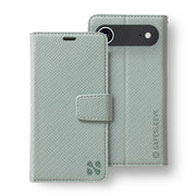 (Pre-Order) SafeSleeve Detachable for iPhone 17 Series (17, 17 Air, 17 Pro, 17 Pro Max)