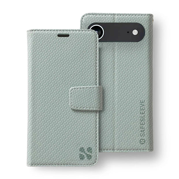 (Pre-Order) SafeSleeve Detachable for iPhone 17 Series (17, 17 Air, 17 Pro, 17 Pro Max)