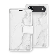 SafeSleeve Detachable for iPhone 17 Series (17, 17 Air, 17 Pro, 17 Pro Max)