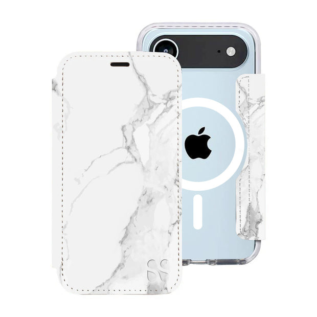 SafeSleeve Slim for iPhone 17 Series (17, 17 Air, 17 Pro, 17 Pro Max)