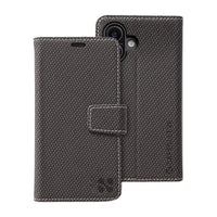 SafeSleeve Detachable for iPhone 17 Series (17, 17 Air, 17 Pro, 17 Pro Max, 17e)