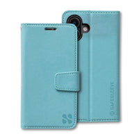 SafeSleeve for iPhone 17 Series (17, 17 Air, 17 Pro, 17 Pro Max, 17e)