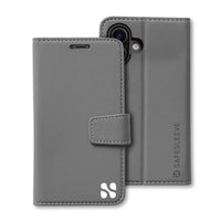 SafeSleeve for iPhone 17 Series (17, 17 Air, 17 Pro, 17 Pro Max, 17e)