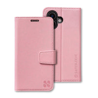SafeSleeve for iPhone 17 Series (17, 17 Air, 17 Pro, 17 Pro Max, 17e)