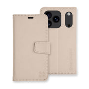(Pre-Order) SafeSleeve Detachable for iPhone 17 Series (17, 17 Air, 17 Pro, 17 Pro Max)