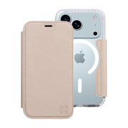 SafeSleeve Slim for iPhone 17 Series (17, 17 Air, 17 Pro, 17 Pro Max)