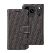 (Pre-Order) SafeSleeve Detachable for iPhone 17 Series (17, 17 Air, 17 Pro, 17 Pro Max)